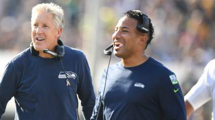 Bears Adding 3 More to Staff, Including  Former Packers Coach & Ex-NFL Running Back