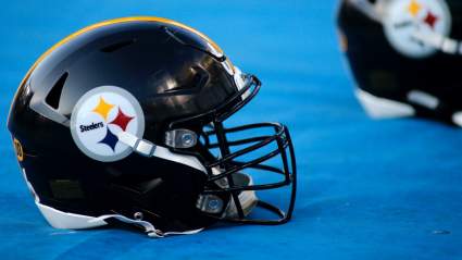 Former All-Pro Thinks $243 Million QB ‘Makes Too Much Sense’ for Steelers