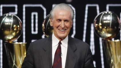 Miami Heat ‘Intriguing’ Trade Deadline Plans Revealed by NBA Exec