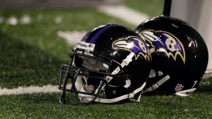 Ravens Advised to Bring Back Former All-Pro in Free Agency