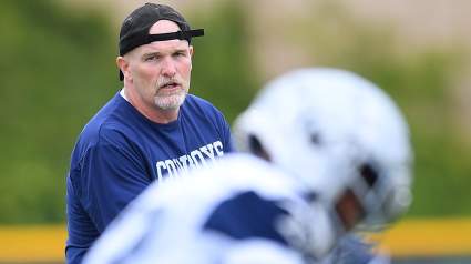 Cowboys News: DC Dan Quinn Addresses NFL Coaching Rumors