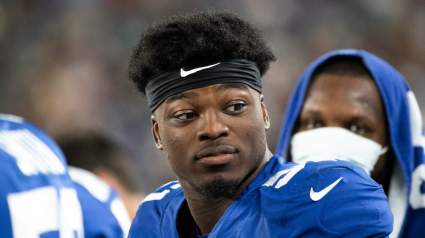 Proposed Bills Trade Sends Promising Edge Rusher to Buffalo