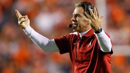 Alabama Football Strikes $12 Million Move for Coach as Top Candidates Pass