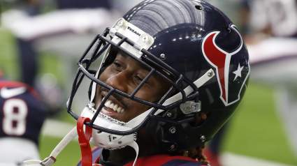 49ers Add 56-Game Starter Ahead of Playoffs Start