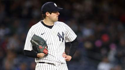 Yankees Could Pay $100 Million for Reunion With Player They Gave Away