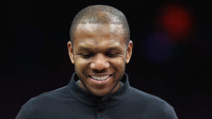 Suns ‘Feeling Very Confident’ They Can Acquire Controversial Wing: Report