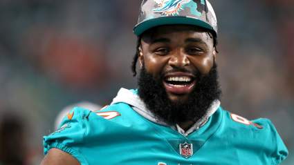 Bears Urged to Sign $15 Million ‘Missing Piece’ for Defense