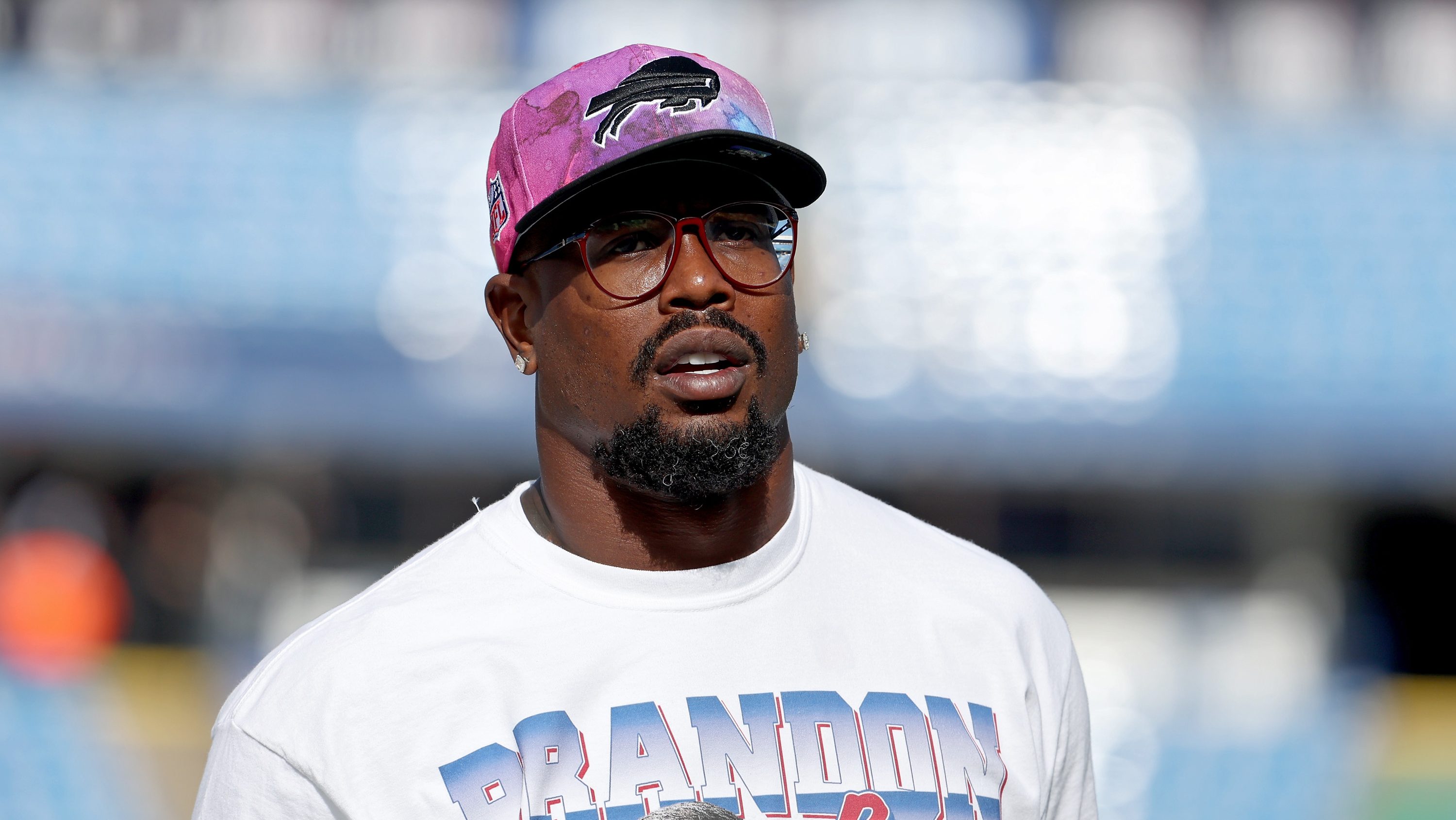 Broncos Predicted to Reunite With Former LB Von Miller in 2024