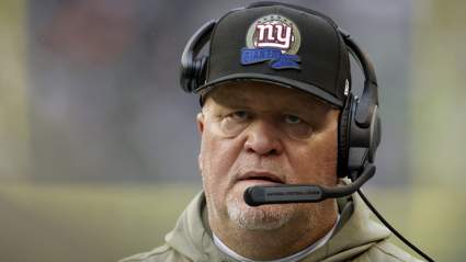 Dolphins Pass Rusher Named Fit for Giants in 2024 Free Agency