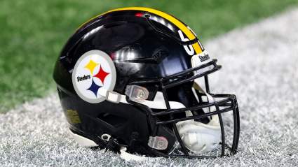 Steelers Projected to Spend $90 Million on Former All-Pro QB