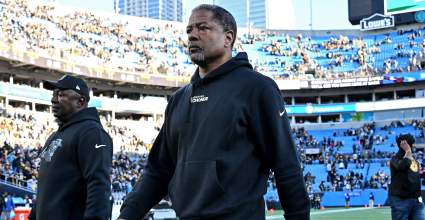 HC Interest in 49ers DC Steve Wilks Heats Up as Falcons Request Interview