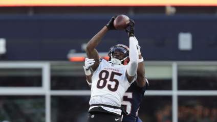 Free Agent Pitch Nets Browns Projected $74 Million WR, Demands Watson Pay Cut