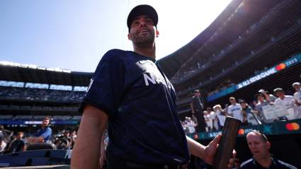 3 Sluggers Named Cubs’ Best Cody Bellinger Backup Plans