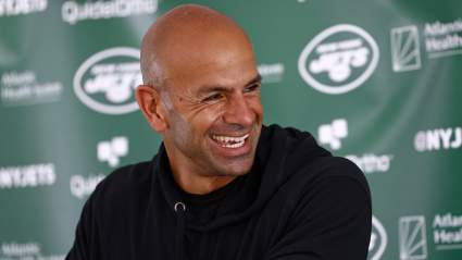Jets Predicted to Sign Veteran WR to $68 Million Contract: Insider