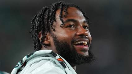 Vikings Urged to Sign $8 Million Pro Bowler to Replace Mattison