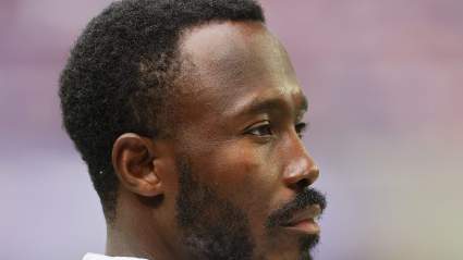Vikings Predicted to Part With 6-Time Pro Bowler if He Declines Pay Cut