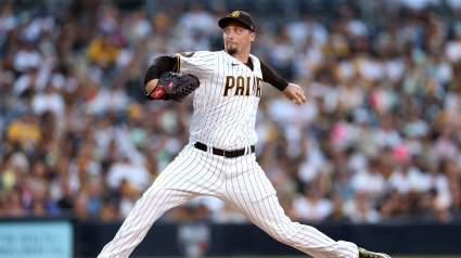 MLB Insider Predicts Giants Will ‘Open up the Checkbook’ for Another Free Agent