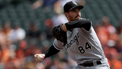 Dylan Cease, Yankees Trade Latest: Asking Price Revealed