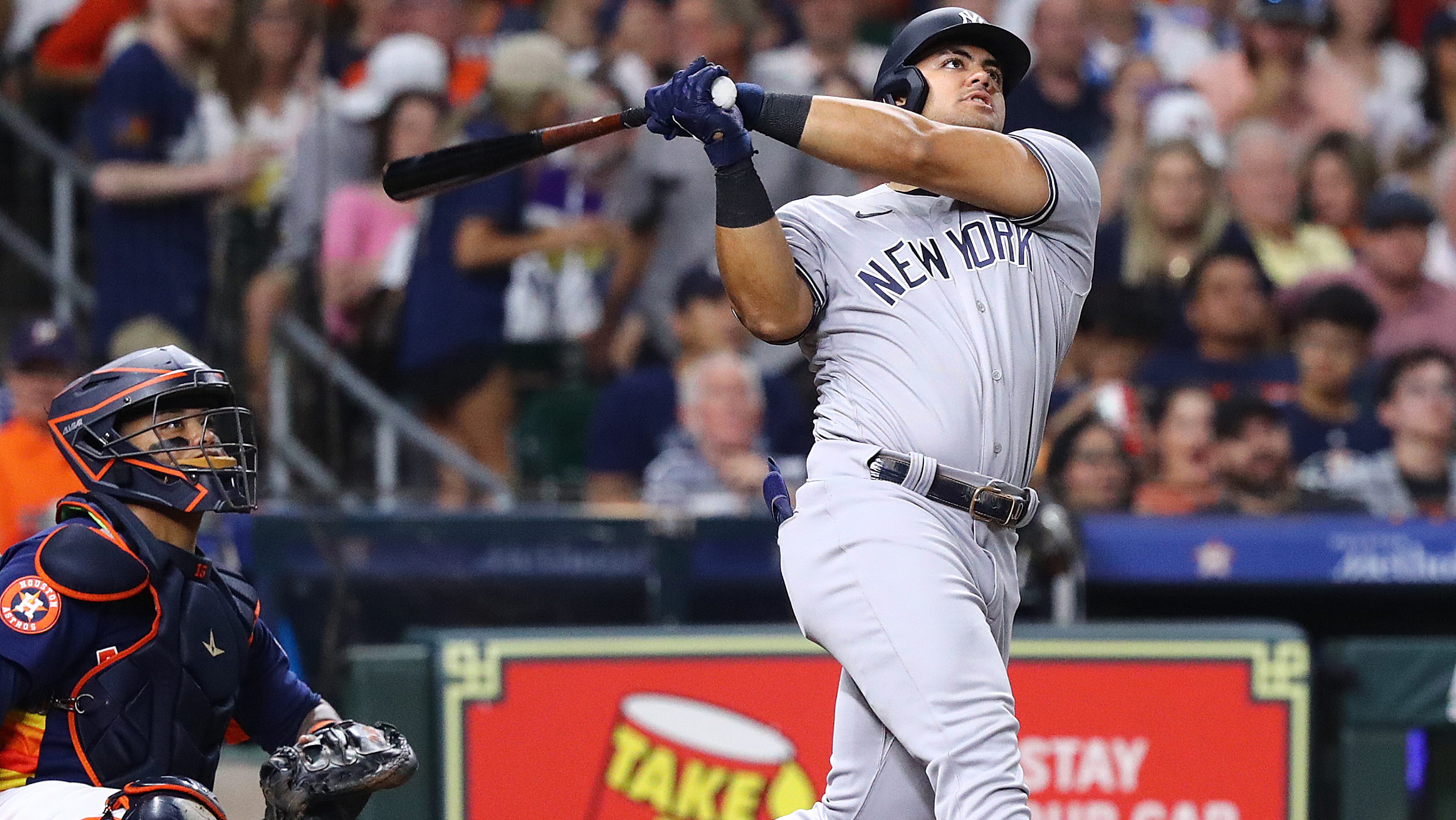 Yankees' Carlos Rodón Breaks Silence on Awful 2023 Performance