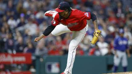 Hypothetical 3-Player Trade Sends Cubs a 2-Time All-Star Closer