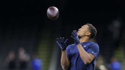 Lions Connected to ‘Vertical Field-Stretcher’ as Good Value Addition