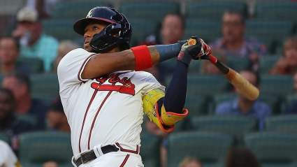 MLB Power Rankings: Team Rankings 2024