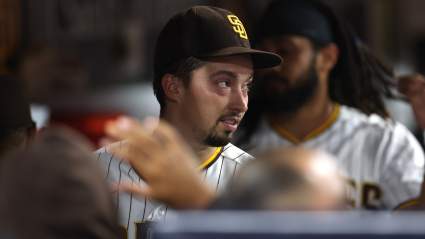 Blake Snell Rumors: Could an AL West Team Be the ‘Surprise’ Landing Spot?