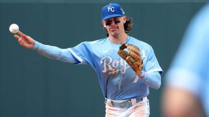 MLB Best Same Game Parlays for April 4