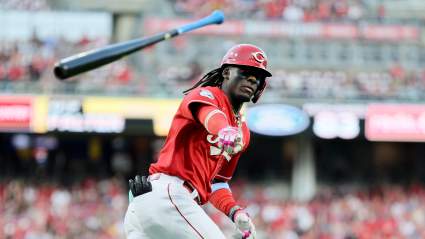 MLB Best Player Prop Bets for April 15