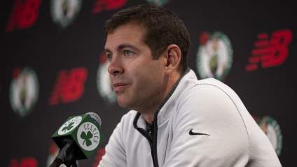 Ex-GM Reveals Hard Truth About Celtics’ Grant Williams Trade Exception