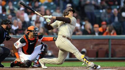 Slow Mets Offseason Could Be Tied to Juan Soto: MLB Insider