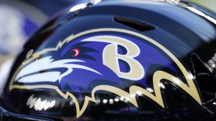 2 Ravens Coaches Get 2nd Interviews for Falcons Head Coach Opening