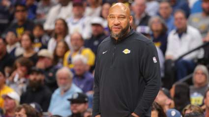 Insider Slams Door on Lakers Landing All-Star Trade Target: ‘0% Chance’