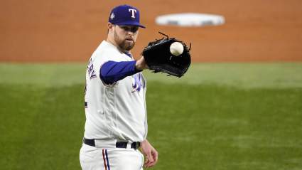 Yankees Interested in 2 Players They Previously Dumped in Trades: Reports