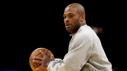 Bucks Named a Trade Fit for Clippers Forward ‘Devoid of Offensive Value’