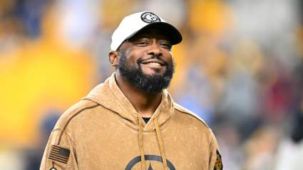 Super Bowl Winning Coordinator Steelers’ Top Choice for OC Opening: Analyst