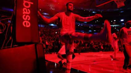 Bulls Insider Warns of Potential Issue With Zach LaVine Amid Trade Rumors