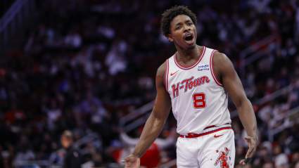 $22 Million Wing ‘Attracting Interest’ From Celtics: Report