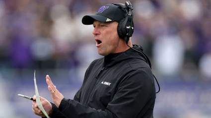 Alabama Football News: Tide Lands Massive 4-Star QB, Likely Successor to Jalen Milroe