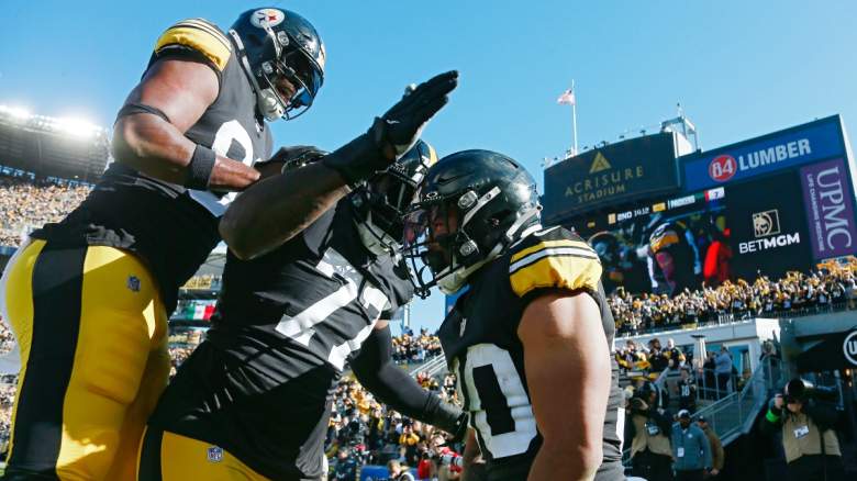 steelers rt broderick jones