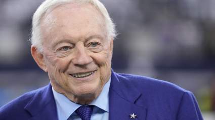 Cowboys Urged to Make Wild Move for Former $93 Million Coach