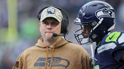 Bears Close to Deal Making NFC Rival Coach Team’s New OC: Report