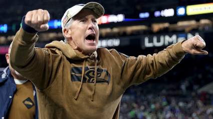 Former Seahawks Rival Reveals Biggest Thing Franchise Loses Without Pete Carroll
