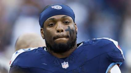Packers Destination for $50 Million, 4-Time Pro Bowl Running Back
