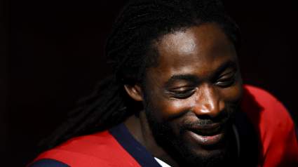 Cowboys Could Add Ex-Super Bowl Starter Ahead of NFL Playoffs: Analyst