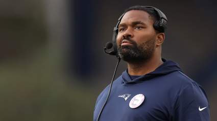 NFL Insider Compares Patriots’ Jerod Mayo to Super Bowl Winning Coach
