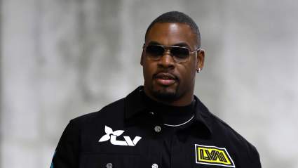 Raiders Pegged as Fit for Elite DL Expecting $120 Million Contract