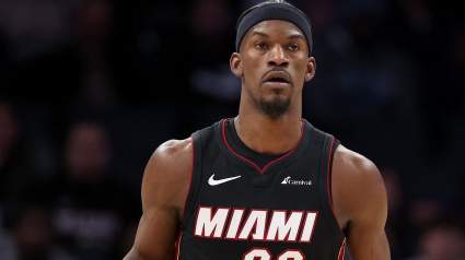 Heat Trade Rumors: Miami Linked to PG Having Career Year