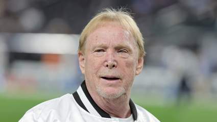 Raiders Make Controversial Final Call on GM Hiring: Report