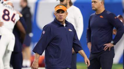 Broncos Writer Names QB Fitting ‘Drew Brees Mold’ an Option for Sean Payton